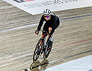 2023 National Track Championships