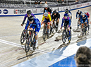 2023 National Track Championships