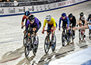2023 National Track Championships