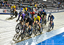 2023 National Track Championships