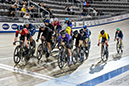 2023 National Track Championships