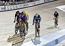 2023 National Track Championships