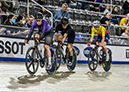 2023 National Track Championships