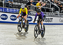 2023 National Track Championships