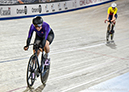 2023 National Track Championships