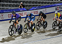 2023 National Track Championships