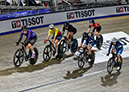 2023 National Track Championships