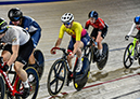 2023 National Track Championships