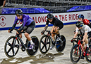 2023 National Track Championships