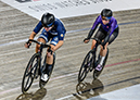 2023 National Track Championships