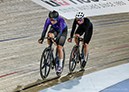 2023 National Track Championships