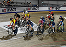 2023 National Track Championships