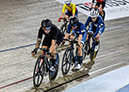 2023 National Track Championships