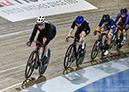 2023 National Track Championships