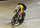 2023 National Track Championships