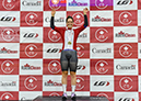 2023 National Track Championships