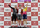 2023 National Track Championships