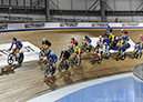 2023 National Track Championships