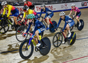 2023 National Track Championships
