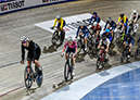 2023 National Track Championships