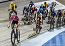2023 National Track Championships