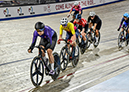 2023 National Track Championships