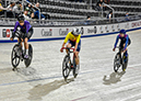 2023 National Track Championships