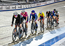 2023 National Track Championships
