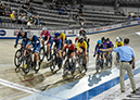 2023 National Track Championships
