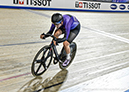 2023 National Track Championships