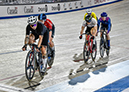 2023 National Track Championships