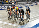 2023 National Track Championships