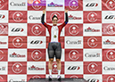 2023 National Track Championships