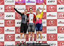 2023 National Track Championships