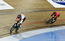 2023 National Track Championships