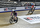 2023 National Track Championships
