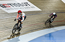 2023 National Track Championships