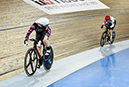 2023 National Track Championships