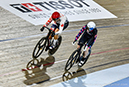 2023 National Track Championships