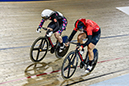 2023 National Track Championships