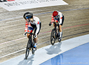 2023 National Track Championships