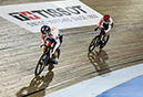 2023 National Track Championships