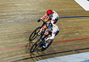 2023 National Track Championships