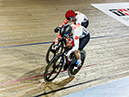 2023 National Track Championships