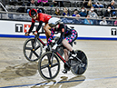 2023 National Track Championships