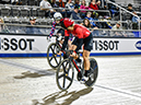 2023 National Track Championships