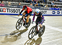 2023 National Track Championships