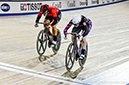 2023 National Track Championships