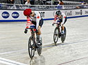 2023 National Track Championships