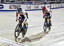 2023 National Track Championships